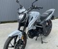 Мустанг Другая, объемом двигателя 0.15 л и пробегом 0 тыс. км за 850 $, фото 2 на Automoto.ua