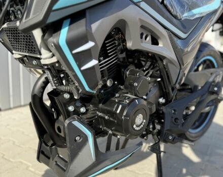 Мустанг Другая, объемом двигателя 0.2 л и пробегом 0 тыс. км за 1270 $, фото 10 на Automoto.ua