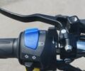 Мустанг Інша, об'ємом двигуна 0.2 л та пробігом 0 тис. км за 1150 $, фото 17 на Automoto.ua