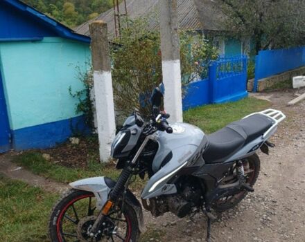 Мустанг Другая, объемом двигателя 0.25 л и пробегом 0 тыс. км за 1125 $, фото 3 на Automoto.ua