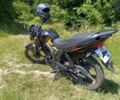 Мустанг Інша, об'ємом двигуна 0.25 л та пробігом 0 тис. км за 1090 $, фото 5 на Automoto.ua