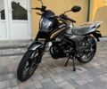 Мустанг Другая, объемом двигателя 0.2 л и пробегом 0 тыс. км за 1160 $, фото 15 на Automoto.ua