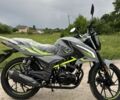 Мустанг Другая, объемом двигателя 0.2 л и пробегом 0 тыс. км за 1194 $, фото 5 на Automoto.ua
