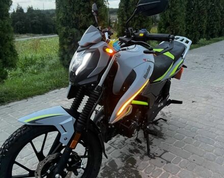 Мустанг Другая, объемом двигателя 0.2 л и пробегом 0 тыс. км за 1000 $, фото 4 на Automoto.ua