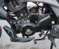 Мустанг Другая, объемом двигателя 0.2 л и пробегом 0 тыс. км за 1399 $, фото 2 на Automoto.ua