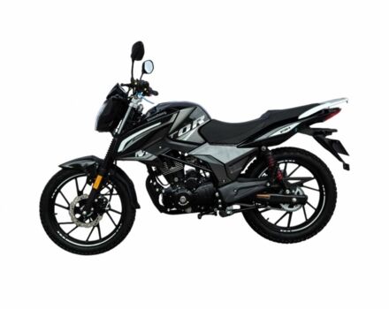 Мустанг Другая, объемом двигателя 0 л и пробегом 0 тыс. км за 1085 $, фото 2 на Automoto.ua