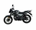 Мустанг Другая, объемом двигателя 0 л и пробегом 0 тыс. км за 1085 $, фото 2 на Automoto.ua
