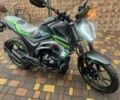 Мустанг Інша, об'ємом двигуна 0.2 л та пробігом 0 тис. км за 1259 $, фото 1 на Automoto.ua