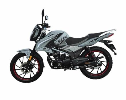 Мустанг Інша, об'ємом двигуна 0.2 л та пробігом 0 тис. км за 1150 $, фото 9 на Automoto.ua