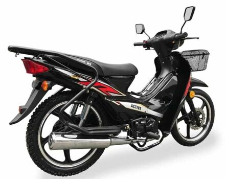 Мустанг Другая, объемом двигателя 0.13 л и пробегом 0 тыс. км за 750 $, фото 2 на Automoto.ua