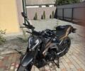 Мустанг Інша, об'ємом двигуна 0.2 л та пробігом 0 тис. км за 49000 $, фото 1 на Automoto.ua