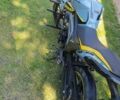 Мустанг Інша, об'ємом двигуна 0.2 л та пробігом 0 тис. км за 1150 $, фото 1 на Automoto.ua