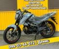 Мустанг Інша, об'ємом двигуна 0.22 л та пробігом 0 тис. км за 1280 $, фото 1 на Automoto.ua