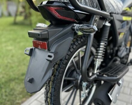 Мустанг Другая, объемом двигателя 0.12 л и пробегом 0 тыс. км за 830 $, фото 2 на Automoto.ua