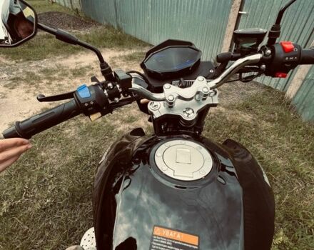 Мустанг Другая, объемом двигателя 0.25 л и пробегом 0 тыс. км за 1197 $, фото 3 на Automoto.ua