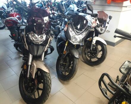Мустанг Інша, об'ємом двигуна 0 л та пробігом 0 тис. км за 1060 $, фото 6 на Automoto.ua