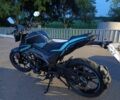 Мустанг Інша, об'ємом двигуна 0.2 л та пробігом 0 тис. км за 1100 $, фото 1 на Automoto.ua