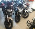 Мустанг Інша, об'ємом двигуна 0 л та пробігом 0 тис. км за 1060 $, фото 6 на Automoto.ua