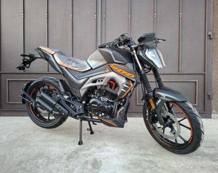 Мустанг Другая, объемом двигателя 0.2 л и пробегом 0 тыс. км за 1260 $, фото 2 на Automoto.ua