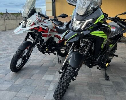 Мустанг Інша, об'ємом двигуна 0.25 л та пробігом 0 тис. км за 1750 $, фото 11 на Automoto.ua