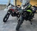 Мустанг Інша, об'ємом двигуна 0.25 л та пробігом 0 тис. км за 1750 $, фото 11 на Automoto.ua