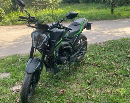 Мустанг Інша, об'ємом двигуна 0.2 л та пробігом 0 тис. км за 969 $, фото 4 на Automoto.ua