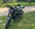 Мустанг Інша, об'ємом двигуна 0.2 л та пробігом 0 тис. км за 969 $, фото 4 на Automoto.ua