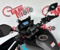 Мустанг Другая 2025 в Днепре (Днепропетровске) на Automoto.ua Мустанг Другая, объемом двигателя 0 л и пробегом 0 тыс. км за 1700 $, фото 10 на Automoto.ua