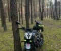 Мустанг Інша 2025 у Володимир-Волинський на Automoto.ua Мустанг Інша, об'ємом двигуна 0.2 л та пробігом 0 тис. км за 1200 $, фото 4 на Automoto.ua