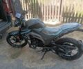 Мустанг Інша, об'ємом двигуна 0.2 л та пробігом 0 тис. км за 1260 $, фото 1 на Automoto.ua