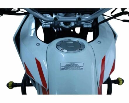 Мустанг Другая, объемом двигателя 0 л и пробегом 0 тыс. км за 1750 $, фото 9 на Automoto.ua