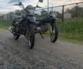 Мустанг Інша, об'ємом двигуна 0.12 л та пробігом 0 тис. км за 727 $, фото 3 на Automoto.ua
