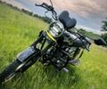 Мустанг Другая, объемом двигателя 0.13 л и пробегом 0 тыс. км за 775 $, фото 5 на Automoto.ua