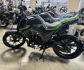 Мустанг Другая, объемом двигателя 0.2 л и пробегом 0 тыс. км за 1270 $, фото 1 на Automoto.ua