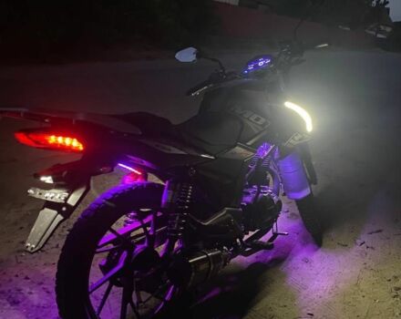 Мустанг Інша, об'ємом двигуна 0.2 л та пробігом 0 тис. км за 1090 $, фото 3 на Automoto.ua