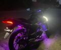 Мустанг Інша, об'ємом двигуна 0.2 л та пробігом 0 тис. км за 1090 $, фото 3 на Automoto.ua