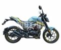 Мустанг Інша, об'ємом двигуна 0.2 л та пробігом 0 тис. км за 1318 $, фото 1 на Automoto.ua