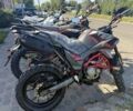 Мустанг Другая, объемом двигателя 0.13 л и пробегом 0 тыс. км за 850 $, фото 2 на Automoto.ua