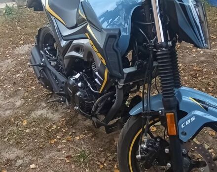 Мустанг Другая, объемом двигателя 0.2 л и пробегом 0 тыс. км за 1149 $, фото 2 на Automoto.ua