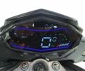Мустанг Інша, об'ємом двигуна 0.2 л та пробігом 0 тис. км за 1150 $, фото 15 на Automoto.ua