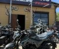 Мустанг Другая, объемом двигателя 0.2 л и пробегом 0 тыс. км за 1150 $, фото 2 на Automoto.ua