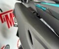 Мустанг Другая 2025 в Днепре (Днепропетровске) на Automoto.ua Мустанг Другая, объемом двигателя 0 л и пробегом 0 тыс. км за 1700 $, фото 4 на Automoto.ua