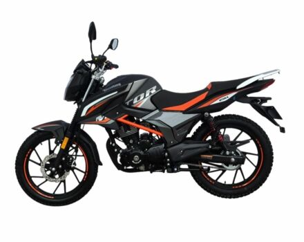 Мустанг Інша, об'ємом двигуна 0.2 л та пробігом 0 тис. км за 1060 $, фото 5 на Automoto.ua