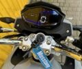 Мустанг Інша, об'ємом двигуна 0.22 л та пробігом 0 тис. км за 1280 $, фото 13 на Automoto.ua