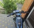 Мустанг Інша, об'ємом двигуна 0.2 л та пробігом 0 тис. км за 1320 $, фото 6 на Automoto.ua