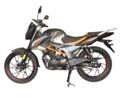 Мустанг Другая, объемом двигателя 0.25 л и пробегом 0 тыс. км за 1280 $, фото 6 на Automoto.ua