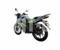 Мустанг Другая, объемом двигателя 0 л и пробегом 0 тыс. км за 1150 $, фото 1 на Automoto.ua