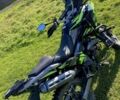 Мустанг Другая 2025 в Новорад-Волынском на Automoto.ua Мустанг Другая, объемом двигателя 0.25 л и пробегом 0 тыс. км за 1550 $, фото 4 на Automoto.ua