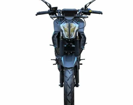 Мустанг Другая, объемом двигателя 0 л и пробегом 0 тыс. км за 1260 $, фото 6 на Automoto.ua