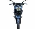 Мустанг Другая, объемом двигателя 0 л и пробегом 0 тыс. км за 1260 $, фото 6 на Automoto.ua